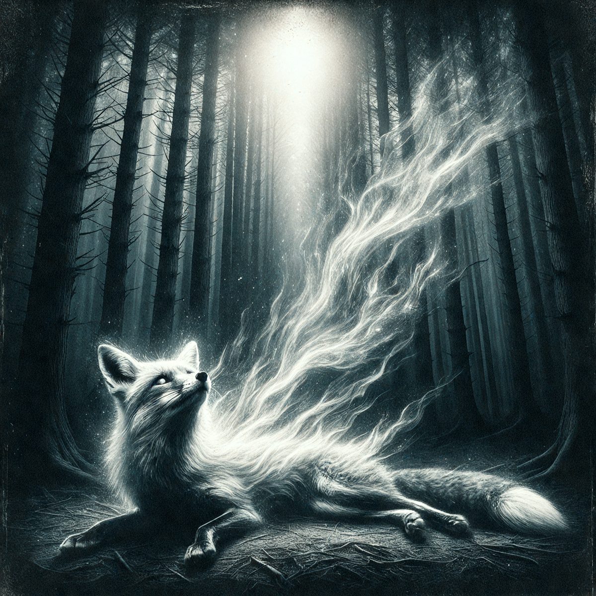 044fec62-c543-4bb9-91df-2af762a211b2-1748 - ghost-spirit-of-the-fox-leaving-his-body-poignant-int_250419165553_Filename Text 2_02084_Filename Text 3.png